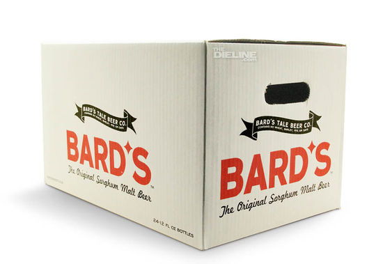 Bards1