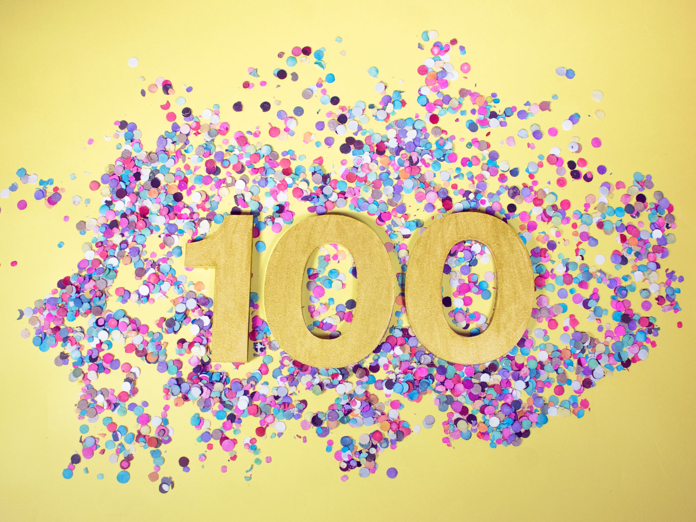 The Top 100 Package Designs & Articles of 2016