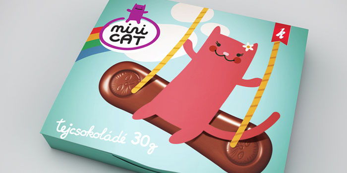 Minicat