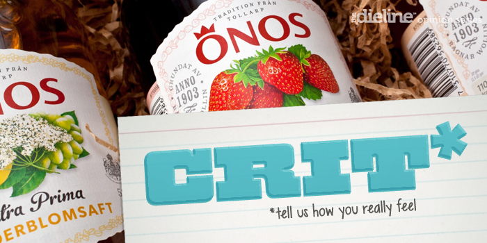 Crit* Önos