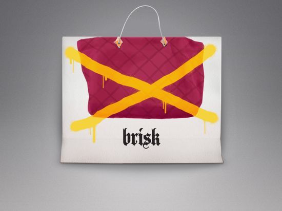Brisk_bag