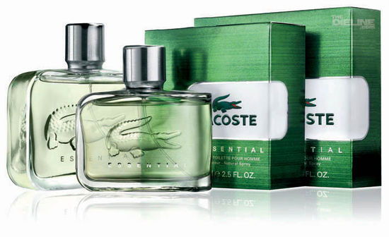 LACOSTEgamme copy