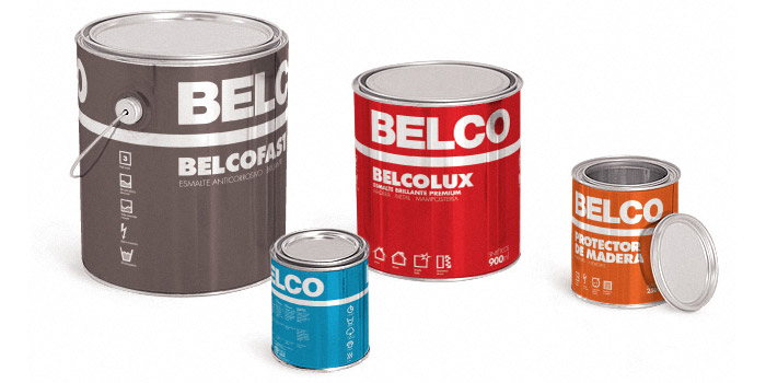 Belco