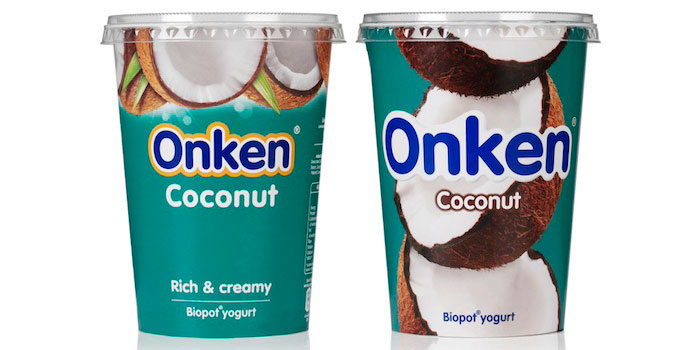 Before & After: Onken