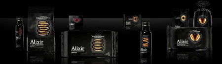 Alixir_1_3 Alixir_1_3