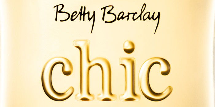 Betty Barclay CHIC