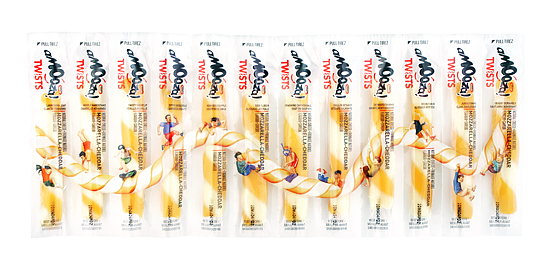 F_DC_kraft_amooza_inners_all