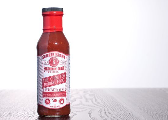 Spicy Slather_white background2