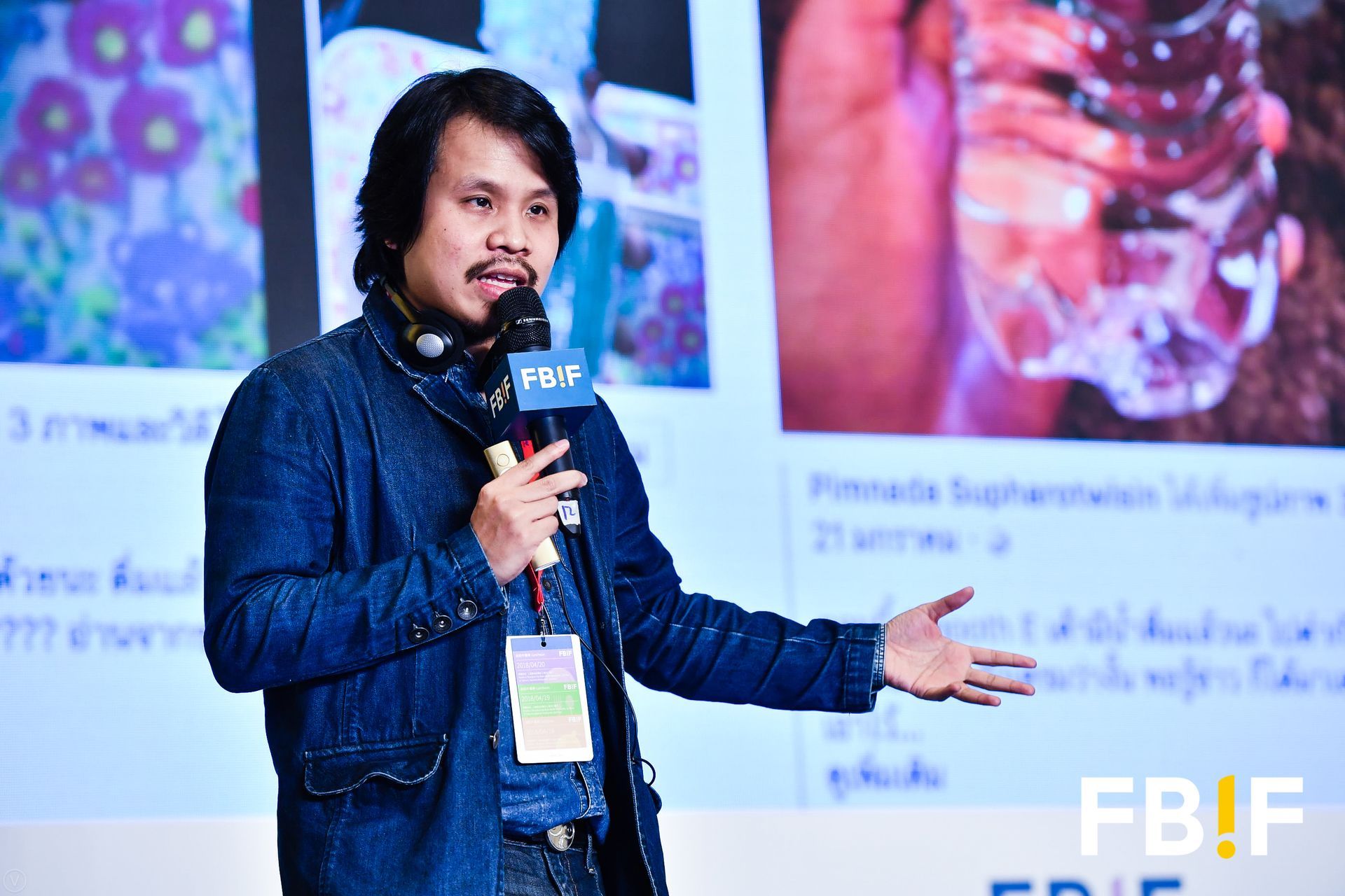 The 4 Key Ideas for Brands to Succeed on Social Media