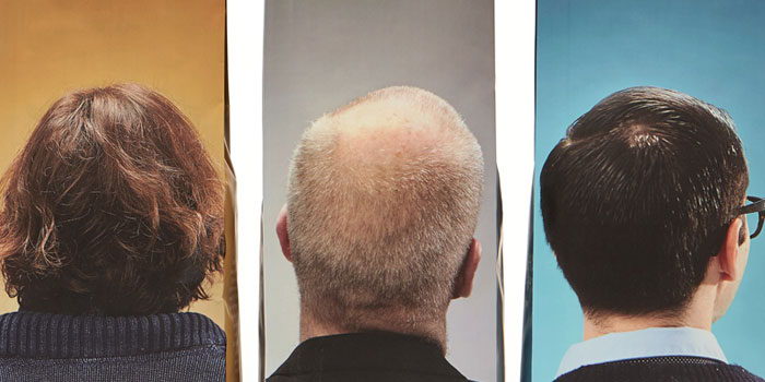 Tyler Gray Photography: The Creative Grind