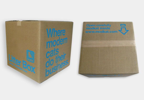 Mk_box_1