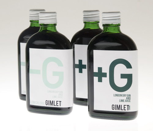 Gimlet