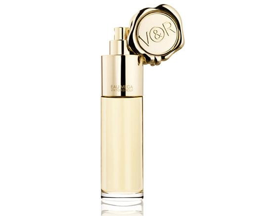 Viktor & Rolf: Eau Mega
