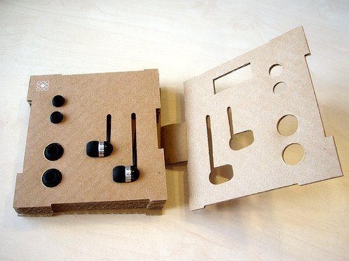 1522066485_2b47e27b8d 1522066485_2b47e27b8d