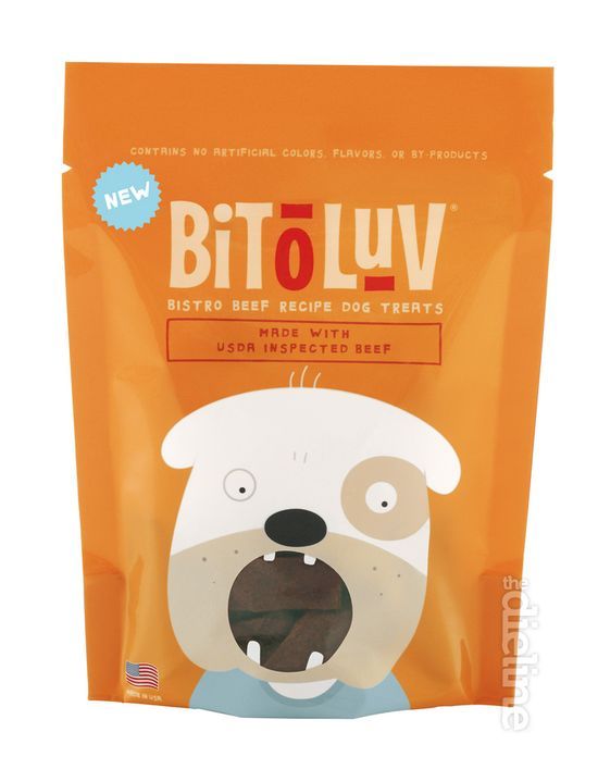 The Dieline’s Latest Top 10 Package Designs
