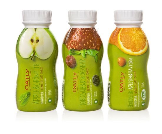 Oatly03
