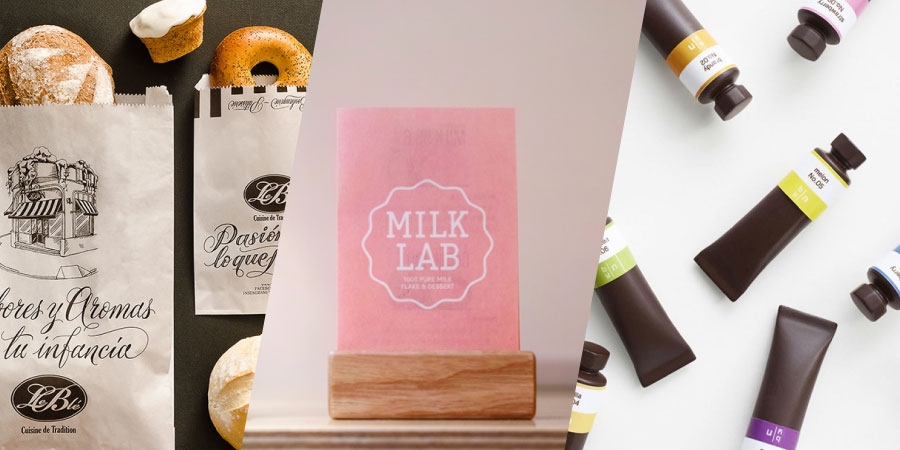 Top 10: Top Packaging Projects