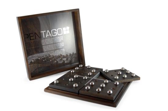 Pentago_8