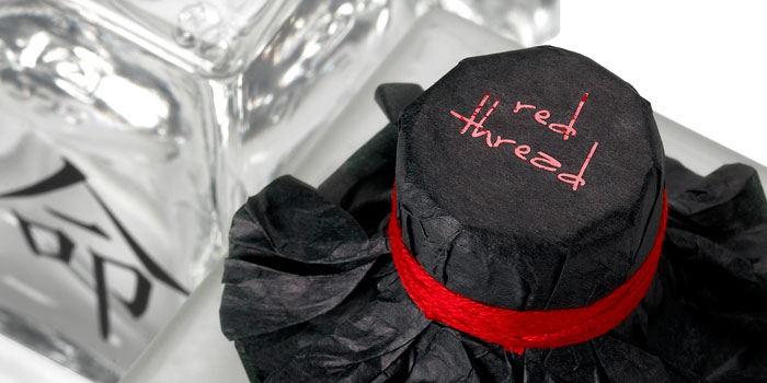 6-6-12_sake4.jpg 6 6 12 sake4