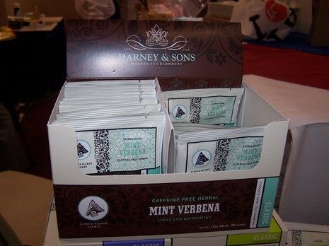 Fancyfood_033 Fancyfood_033