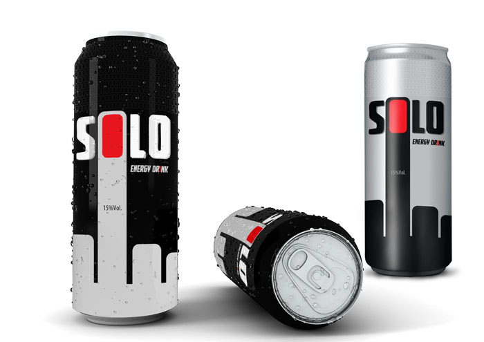 10_13_11_solo4.jpg 10 13 11 solo4