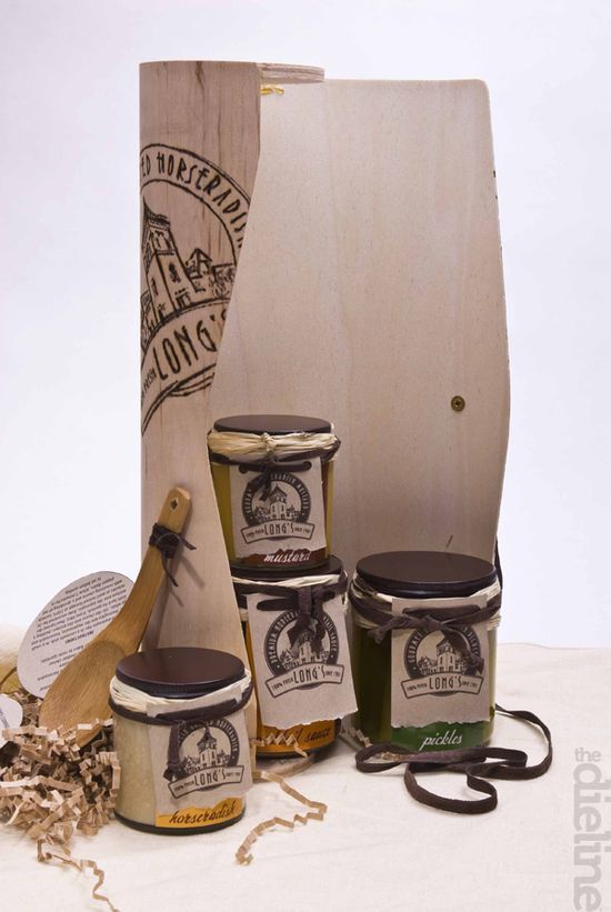 Student Spotlight: Natalie Tornabene, Beth Placko and Anh Vu.