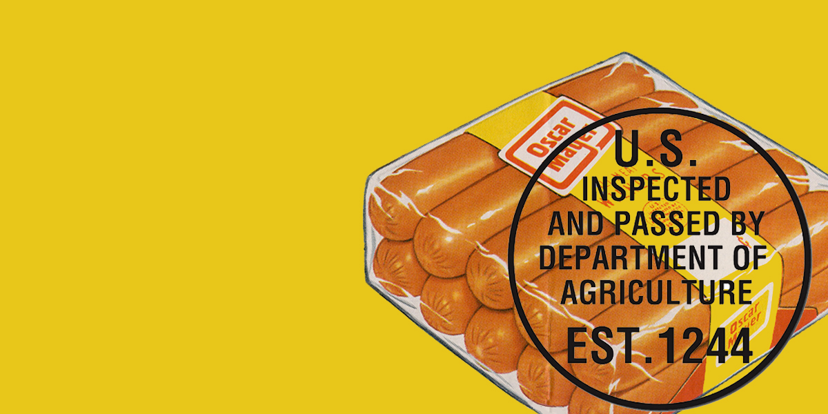 Design Nugget #58