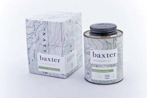 Student Spotlight: Evan Geltosky