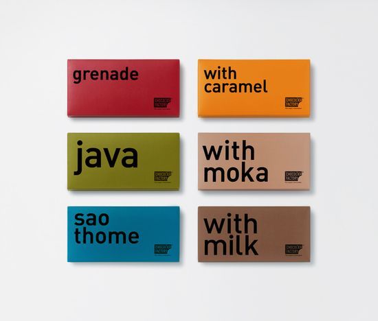 Branding With Color: Does it Work?