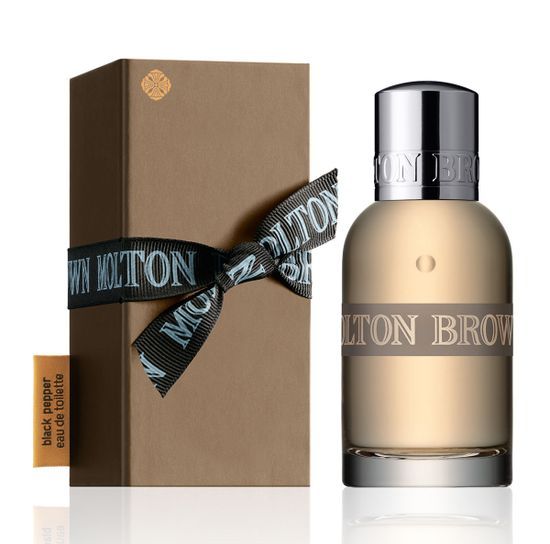 Molton Brown
