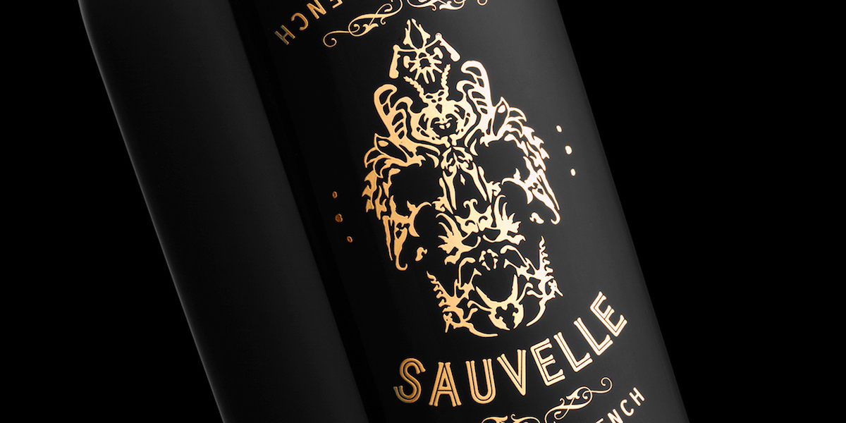 Sauvelle