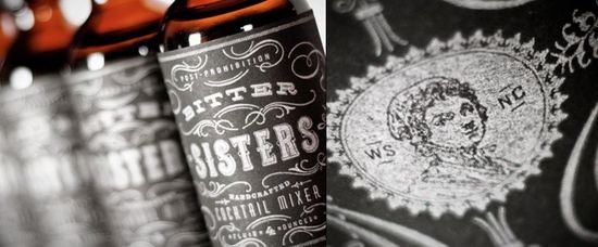 Singlebrothers1-1.2
