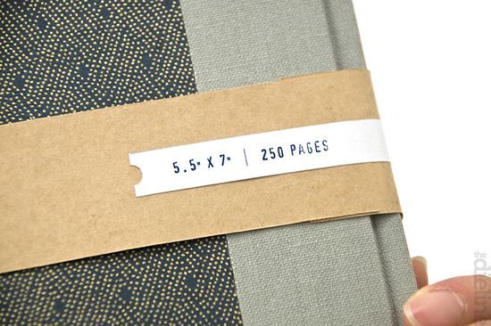 Papermatters5_JennyKim_1_wm