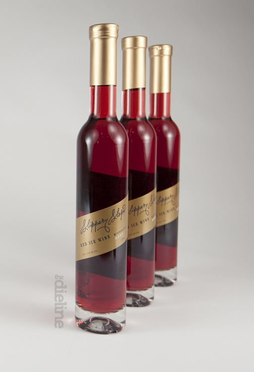 Winehaven_4_wm