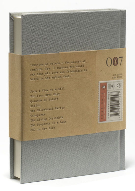 Qos_2_hi_2