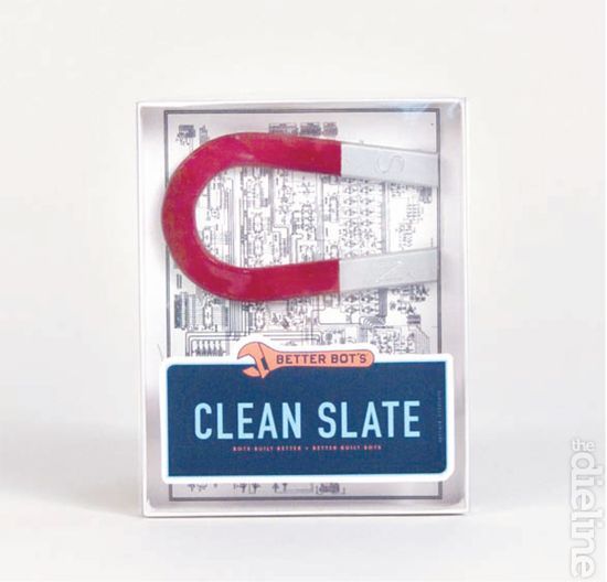 826 Catalog_med res-79_wm