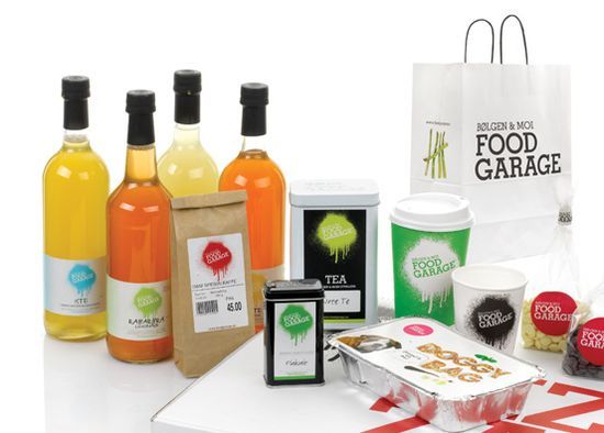 Foodgarage_4
