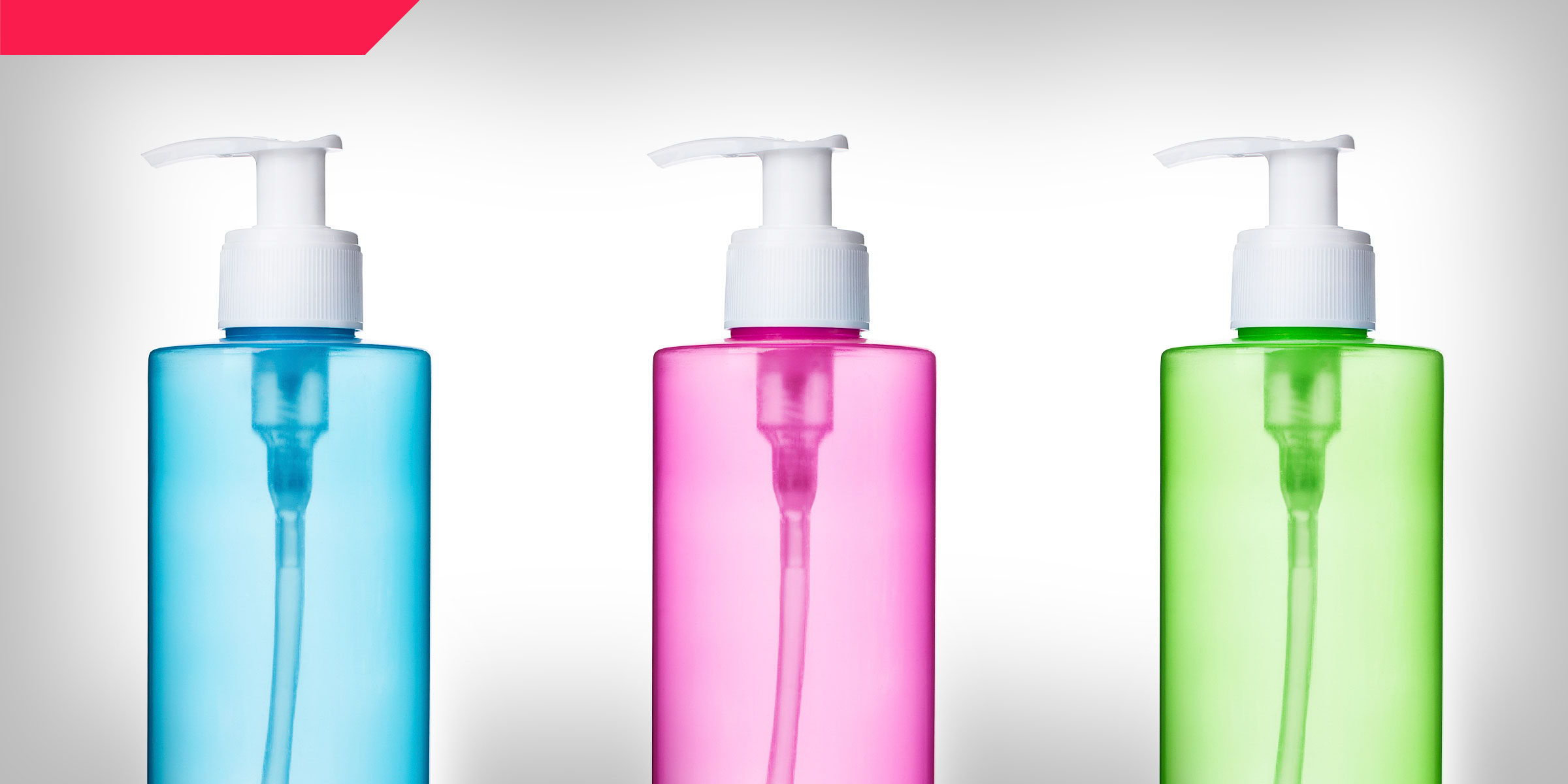 Opinion Series: Category Ethnography – Shampoo