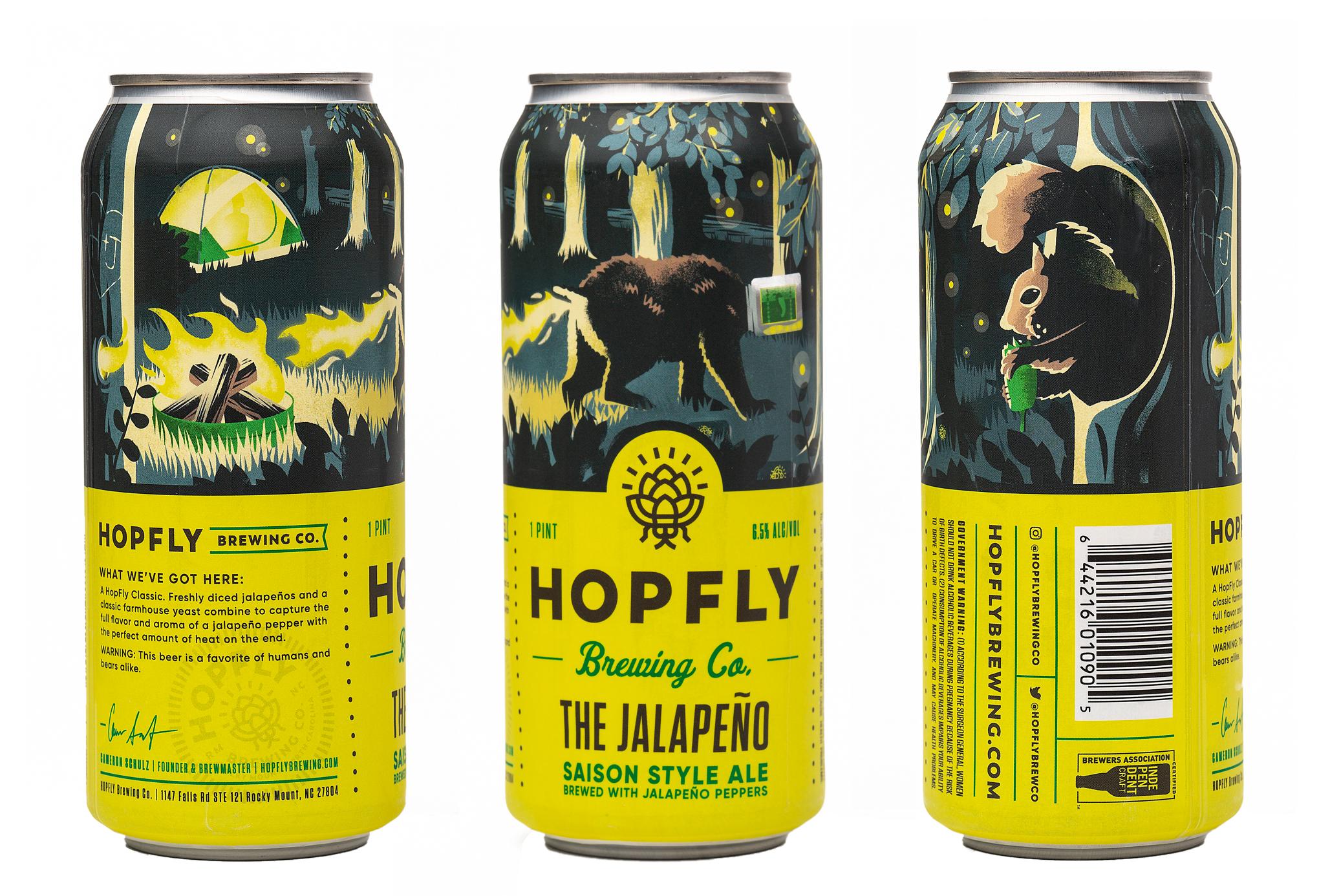 TheJalapeno.jpg