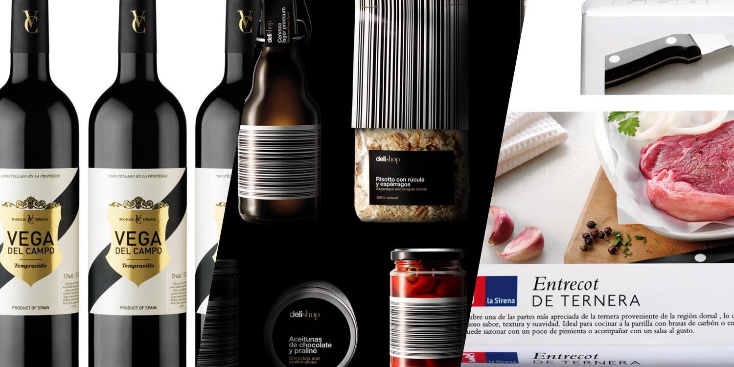 Spotlight: Enric Aguilera Asociados