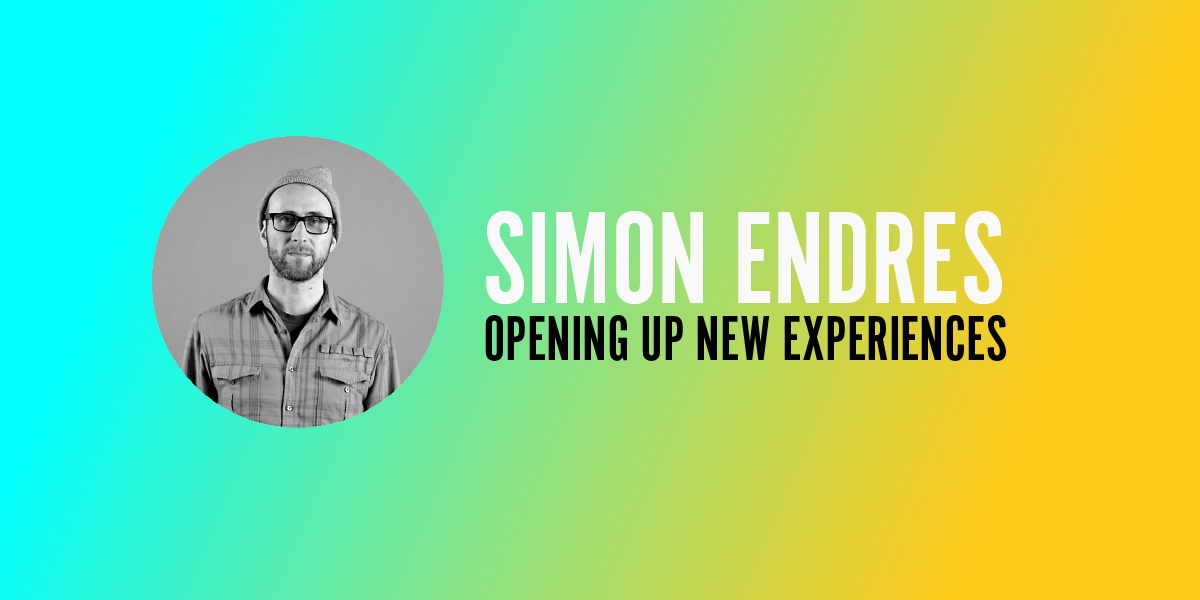 Creating Experiences with Brands like Casper, Allbirds, and Brandless
