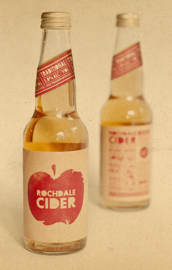 RochdaleCider_1