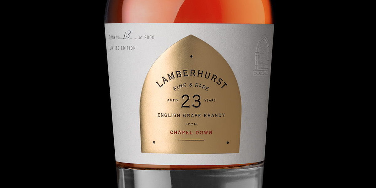 Lamberhurst
