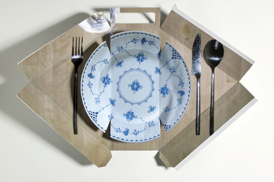 Lunch_3