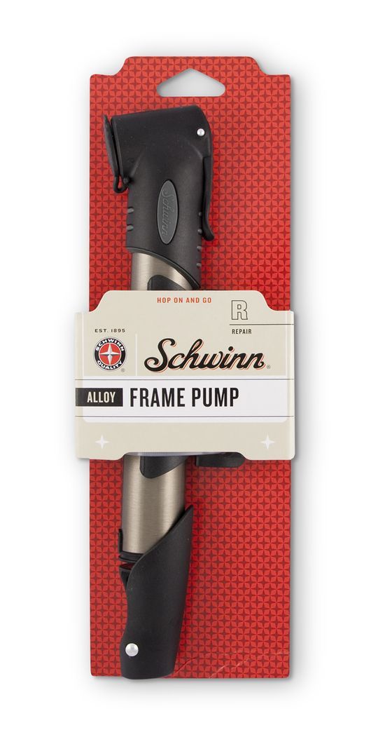 CAP.Schwinn.FramePump_DL_small