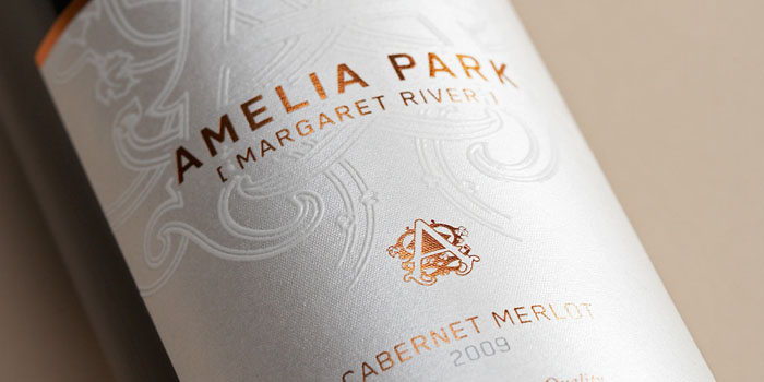 Amelia Park Core