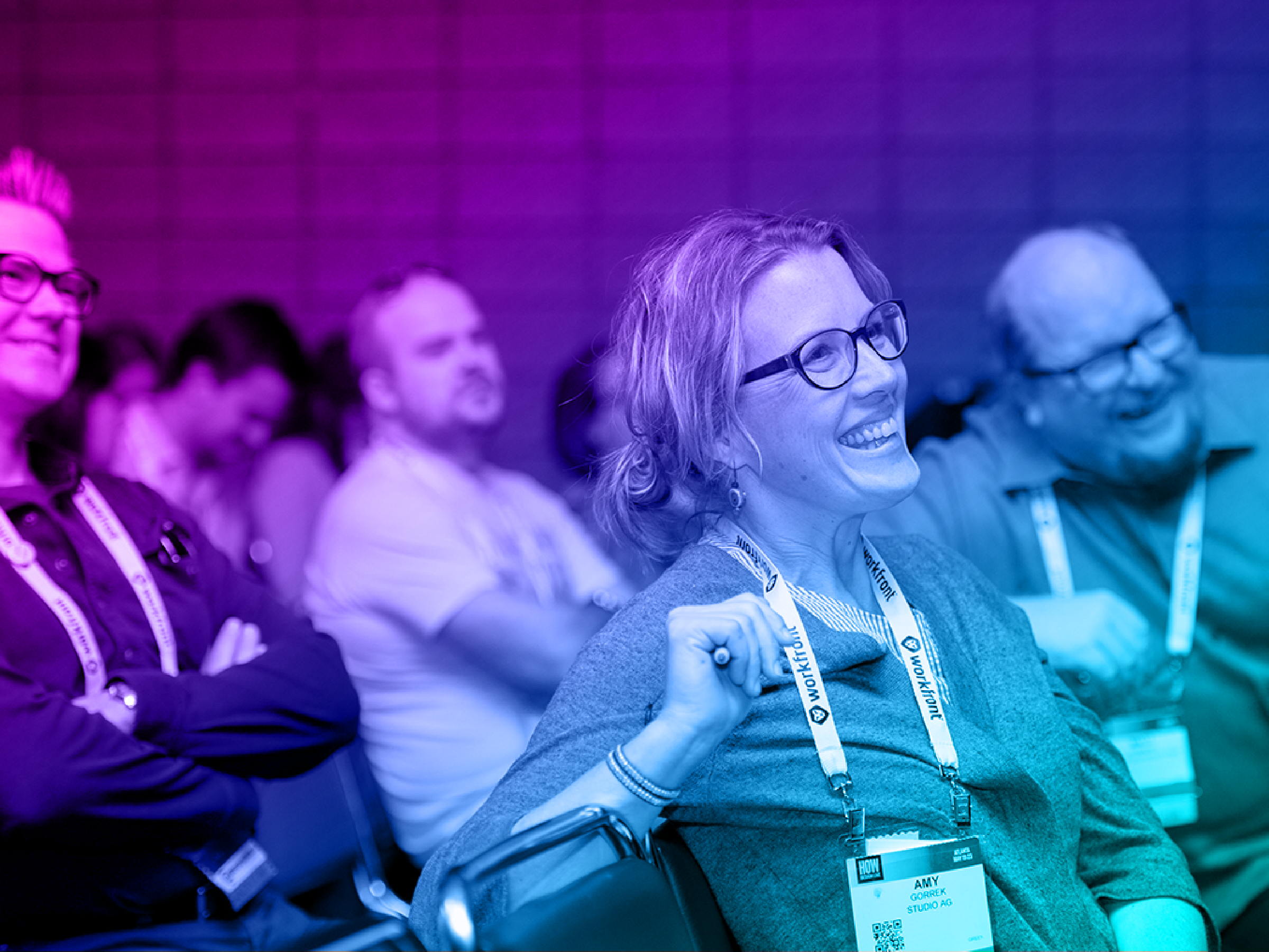 There’s Less Than One Month Left Until The Dieline Conference