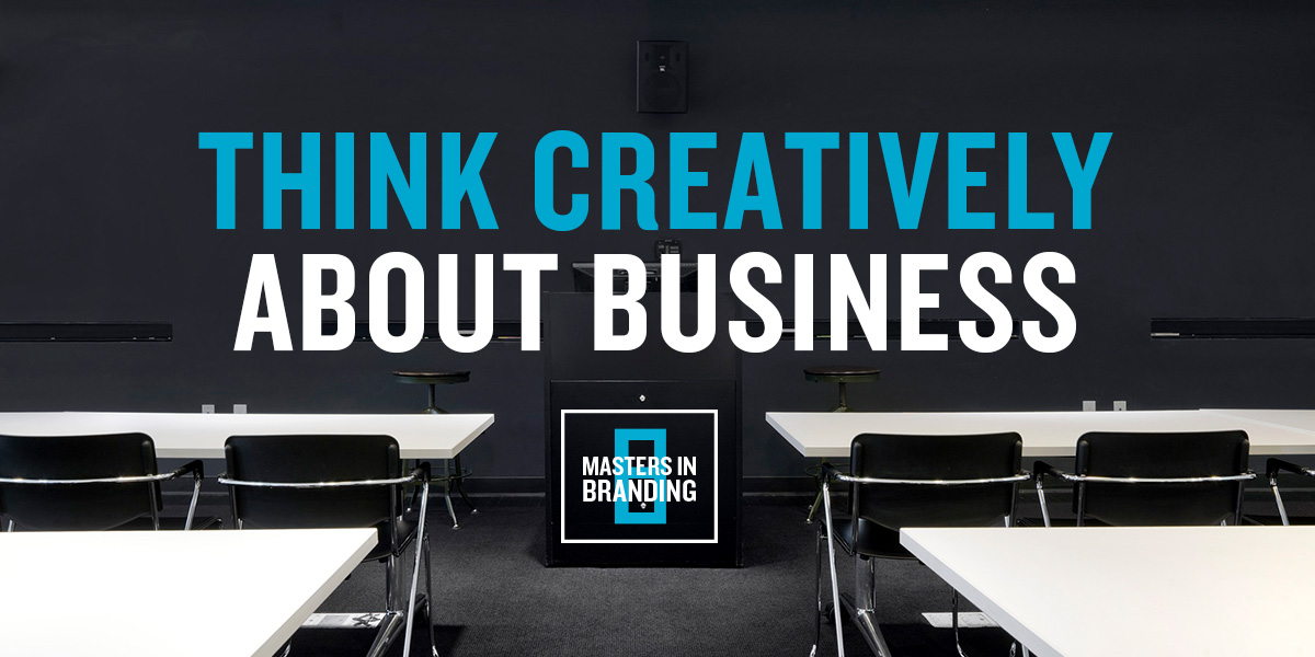 SVA Open House Nov. 11