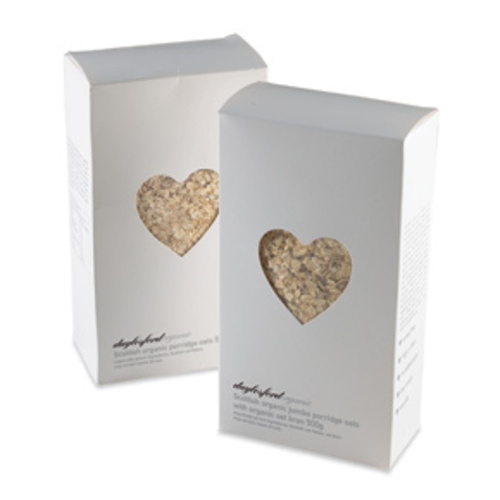 Scotish_organic_porridge_oats