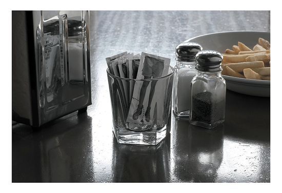 BcHRCYAwDAXAjfIo-qEuI2kTbLSNBSOu712NGBtQxKlUa82yspNrYP80dxVjCLuwULnpvWCdD0XWJ5AwrXNaEp3j-AE-800xAUTO